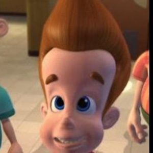 Meet your Posher, Richard